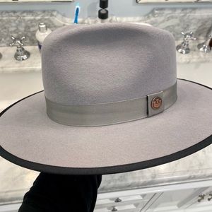Goorin Bros Hat
